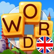 Word Hop Game Cheats