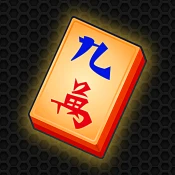 Mahjong Premium Game Cheats