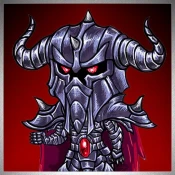 Dice Tactics Cheat Codes