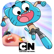 Skip-A-Head - Gumball Game Cheats