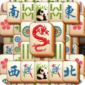 Mahjong Solitaire Cheat Codes
