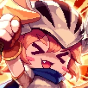 Enchant Hero Game Cheats