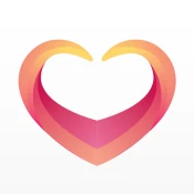 Qolub - Islamic Marriage Premium Mod