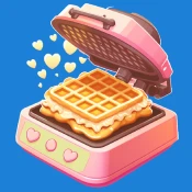 The Cook - 3D Cooking Game Game Cheats