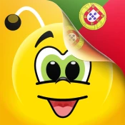 Learn Portuguese - 11000 Words No Ads Premium