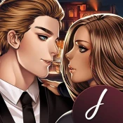 Is It Love? James - Secrets Cheat Codes