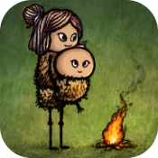 You are Hope Game Cheats