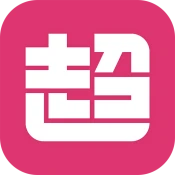 超好看小說 No Ads Premium