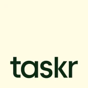 Tasker by Taskrabbit Premium Mod