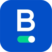 Blinkay - Smart Parking app No Ads Premium
