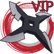 Tap knife VIP Game Cheats