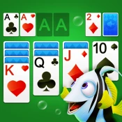 Happy Solitaire Fish Cheat Codes
