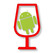 AlcoDroid Alcohol Tracker Enjoy Free Premium Access & Remove Ads icon