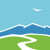 FREEONTOUR Camping App Premium Mod