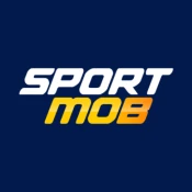 SportMob - Live Scores & News No Ads Premium
