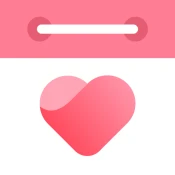 Love Days Counter - Calendar Premium Mod