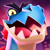 I Am Monster: Idle Destruction Game Cheats