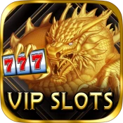 VIP Deluxe Pokies Games Online mod