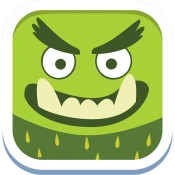 Utoothia Game Cheats