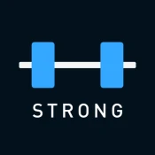 Strong Workout Tracker Gym Log No Ads Premium