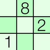 Sudoku Game Cheats