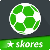 SKORES - Live Football Scores No Ads Premium