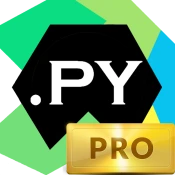 Learn Python - Python in  Premium Mod