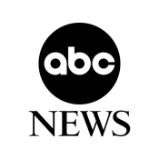 ABC News: Live Breaking News mod