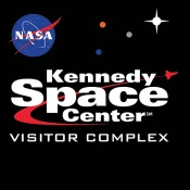 Kennedy Space Center Premium Mod