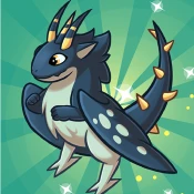Dragon Idle Adventure Game Cheats
