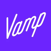 Vamp No Ads Premium