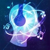 Study Music - Memory Booster No Ads Premium
