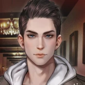 The House of Grudge : Romance  Game Cheats