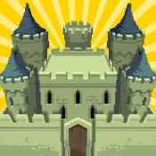 Realm Grinder Game Cheats