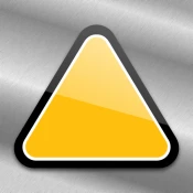 Forwood CRM Premium Mod