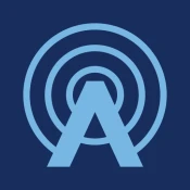 Grupo America No Ads Premium