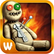 Stray Souls: Dollhouse Story.  Cheat Codes