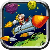 Rocket Launch Cheat Codes