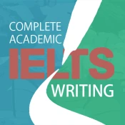 Key English | IELTS Academic W No Ads Premium