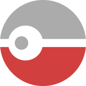 PokeInfo No Ads Premium