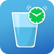 Water Reminder - Remind Drink  Premium Mod