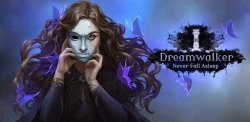 Dreamwalker: Never Fall Asleep | Mods, Generators and Hack Tools banner