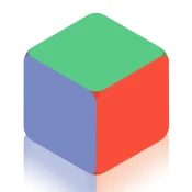 1010! Color Game Cheats