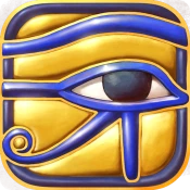 Predynastic Egypt Cheat Codes