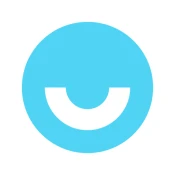 upday - Local & World News Premium Mod