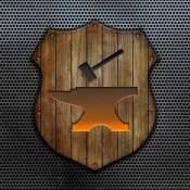 From Today Blacksmith Cheat Codes