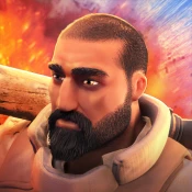 حرب العاصمة Cheat Codes