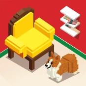 MyPet House: Animal Home Decor Cheat Codes