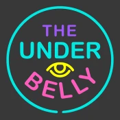 The Underbelly Premium Mod