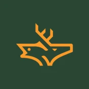 Hafaspot Premium Mod